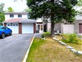 122 Tamarack Dr, Markham