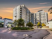 12 Woodstream Blvd 209, Vaughan