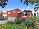 187 Crossland Gate Lower, Newmarket