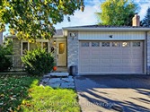 17 Beckett Ave, East Gwillimbury