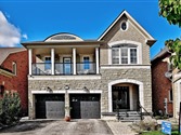 28 Maple Valley Rd, Vaughan