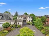 6 Magistrale Crt, Richmond Hill