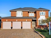 53 Alpha Crt, Vaughan