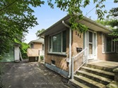 196 Pleasant Blvd, Georgina