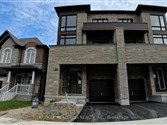 23 Seguin St, Richmond Hill