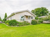 381 Walter Dr, Georgina