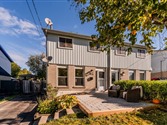 776 Sunnypoint Dr, Newmarket