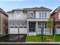 135 Ben Sinclair Ave, East Gwillimbury