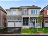 135 Ben Sinclair Ave, East Gwillimbury