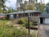 20015 Bathurst St Upper, East Gwillimbury