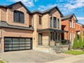 198 Dufferin Hill Dr, Vaughan