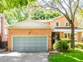 74 Innisbrook Cres, Markham