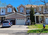 56 Carousel Cres, Richmond Hill