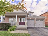 371 Woodspring Ave, Newmarket