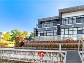 3683 Riva Ave, Innisfil