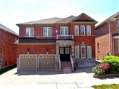 9 Wiley Ave M & 2/F, Richmond Hill