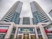 7171 Yonge St 1815, Markham