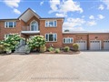 89 Beckenridge Dr, Markham