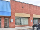 172 Bullock Dr 26, Markham