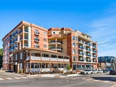 160 Woodbridge Ave 401, Vaughan