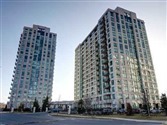 88 Promenade Circ 102, Vaughan