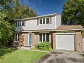 165 William Roe Blvd, Newmarket