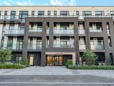 1 Climo Lane 503, Markham