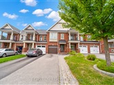 282 Sandale Rd, Whitchurch-Stouffville