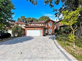 10 Canterbury Crt Bsmt, Richmond Hill