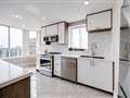 33 Weldrick Rd 1410, Richmond Hill