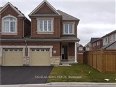 150 Collin Crt, Richmond Hill