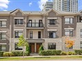 60 Saddlecreek Dr, Markham