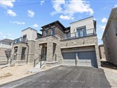 26 Current Dr, Richmond Hill