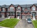 1468 Harker St, Innisfil