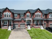 1474 Harker St, Innisfil