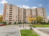 260 Davis Dr 709, Newmarket