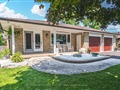 5 Glendale Ave, Essa