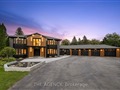 372 Burns Blvd, King