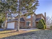 34 Alexis Rd, Markham