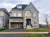 382 Farrell Rd, Vaughan