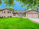 165 Park Ave Main, East Gwillimbury