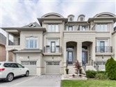 131 Hansard Dr, Vaughan