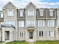 74 William F. Bell Pkwy, Richmond Hill