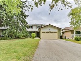 196 Romfield Crct, Markham