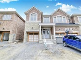 66 Erintol Way, Markham