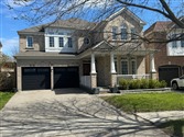 9 Ridgecrest Rd, Markham