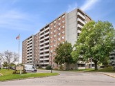 20 William Roe Blvd 901, Newmarket