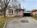 58 Collins Cres, Aurora