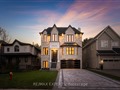 88 Moray Ave, Richmond Hill