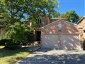 122 Beverley Glen Blvd, Vaughan